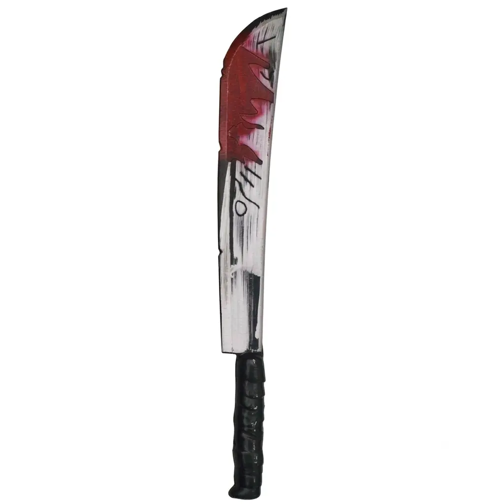image003 rent 50 sale 380 depo 200 Blooded Knife - Image 1