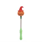 Pumpkin Stick