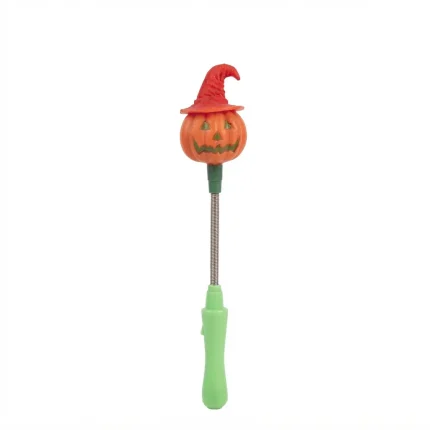Pumpkin Stick