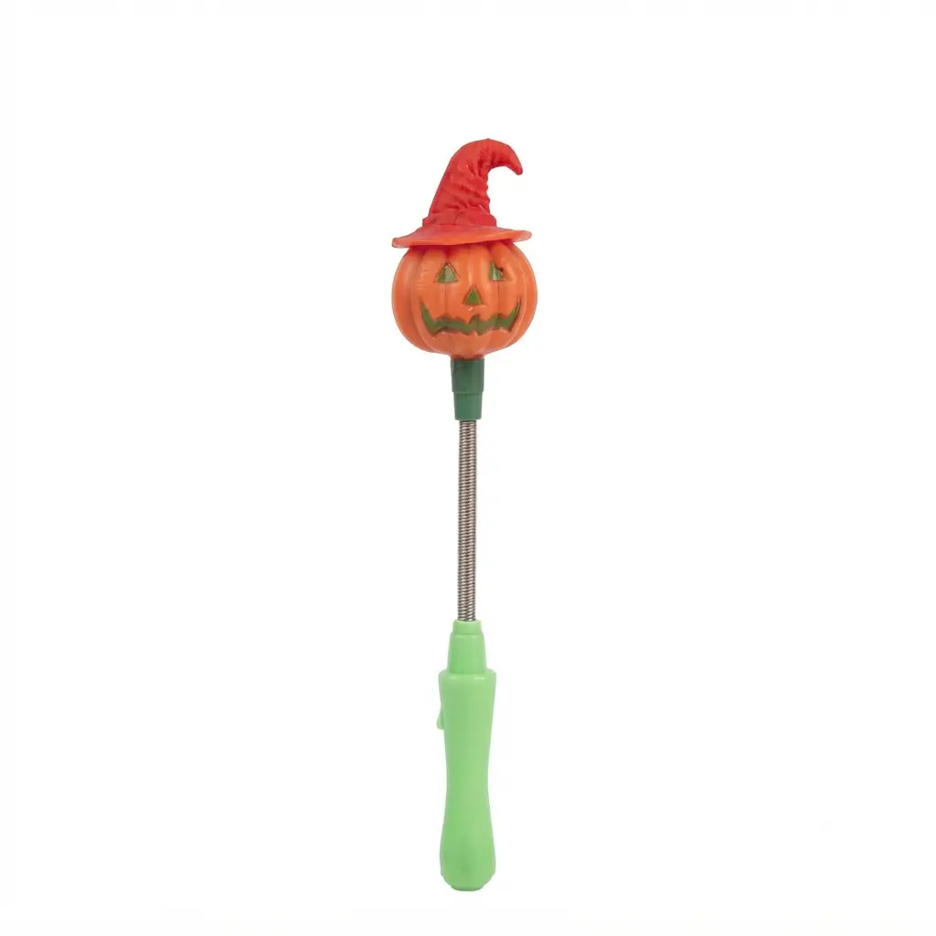 pumpkin stick sal e200 Pumpkin Stick - Image 1