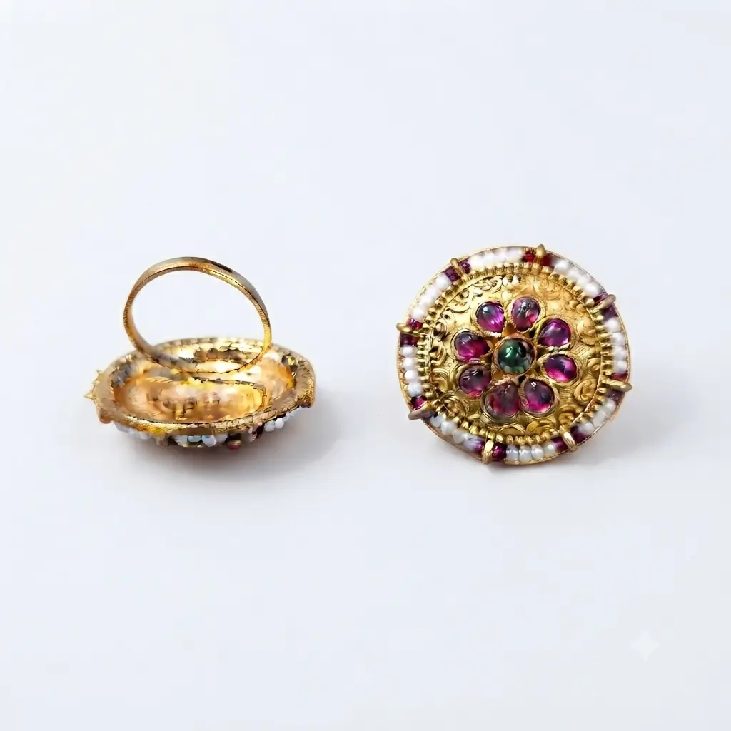 rnings rent 50 depos 100 sale 150 Rings - Image 1