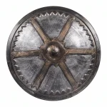 Shield 1