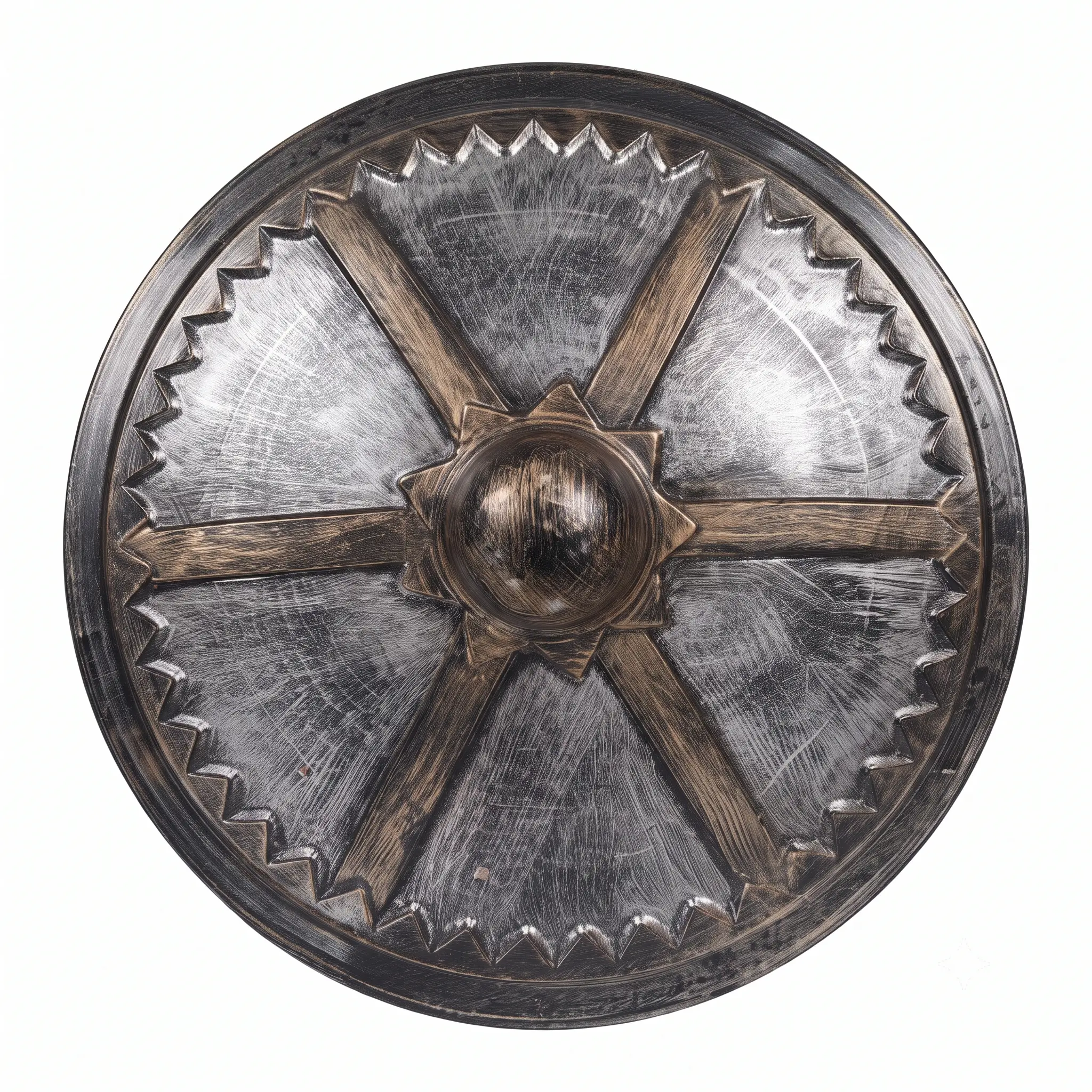 shield 1 rent 200 depo 1000 sale 800 Shield 1 - Image 1