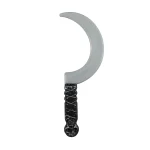 Sickle
