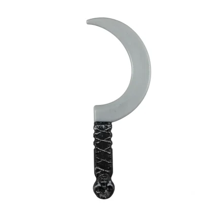 Sickle