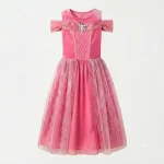 Western frock